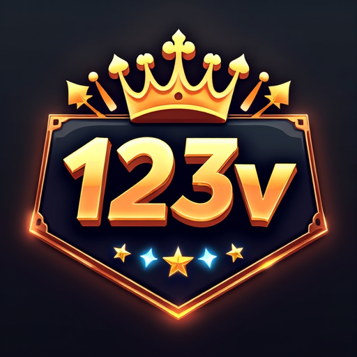 123v