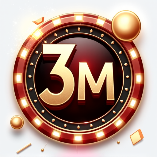 3m